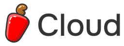 Caju Cloud
